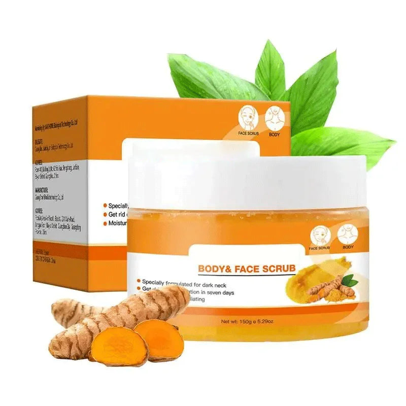 Face Whitening Cream